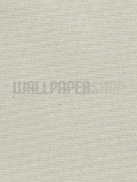 Συστήματα Σκίασης Ρολοκουρτίνες Wallpapershop.gr