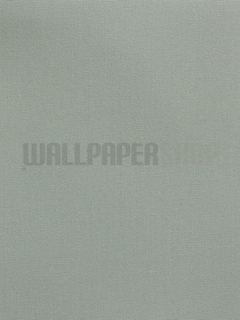 Συστήματα Σκίασης Ρολοκουρτίνες Wallpapershop.gr