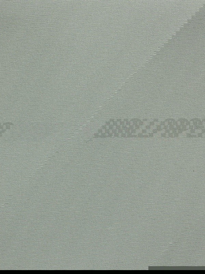 Ρολοκουρτίνες, Διπλά Ρόλερ, Κάθετες & Οριζόντιες Περσίδες wallpapershop.gr