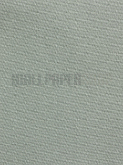 Συστήματα Σκίασης Ρολοκουρτίνες Wallpapershop.gr