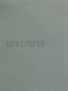 Συστήματα Σκίασης Ρολοκουρτίνες Wallpapershop.gr