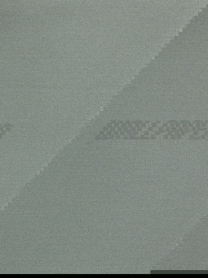 Ρολοκουρτίνες, Διπλά Ρόλερ, Κάθετες & Οριζόντιες Περσίδες wallpapershop.gr