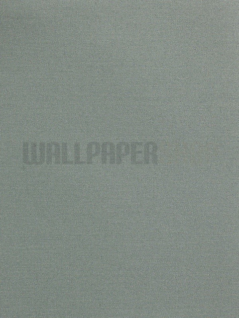 Συστήματα Σκίασης Ρολοκουρτίνες Wallpapershop.gr