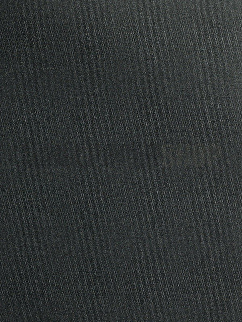 Συστήματα Σκίασης Ρολοκουρτίνες Wallpapershop.gr