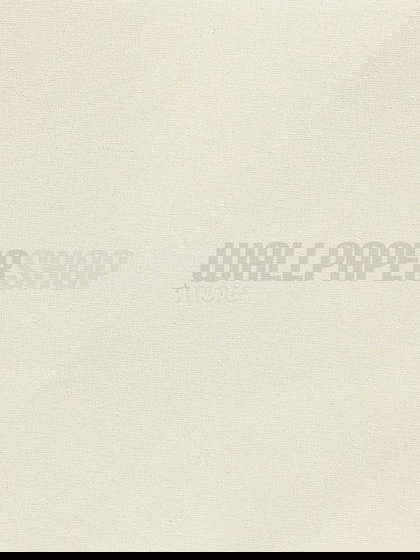 Ρολοκουρτίνες, Διπλά Ρόλερ, Κάθετες & Οριζόντιες Περσίδες wallpapershop.gr