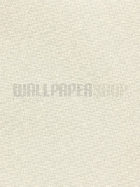 Συστήματα Σκίασης Ρολοκουρτίνες Wallpapershop.gr