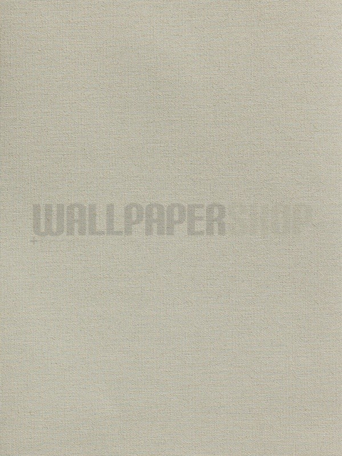 Συστήματα Σκίασης Ρολοκουρτίνες Wallpapershop.gr