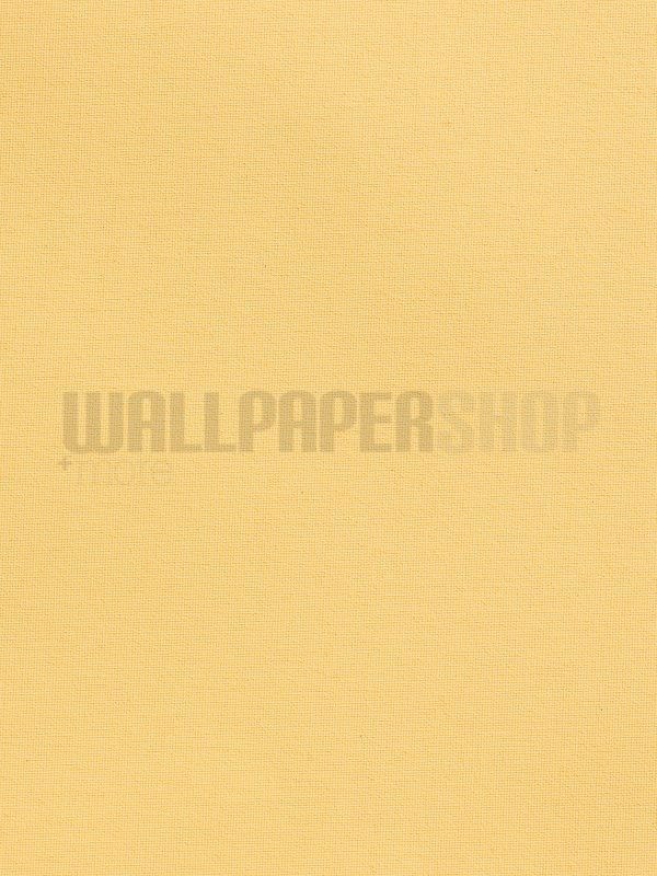 Συστήματα Σκίασης Ρολοκουρτίνες Wallpapershop.gr