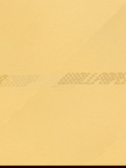 Ρολοκουρτίνες, Διπλά Ρόλερ, Κάθετες & Οριζόντιες Περσίδες wallpapershop.gr