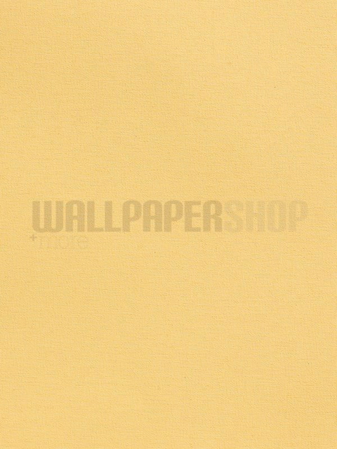 Συστήματα Σκίασης Ρολοκουρτίνες Wallpapershop.gr