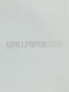 Συστήματα Σκίασης Ρολοκουρτίνες Wallpapershop.gr