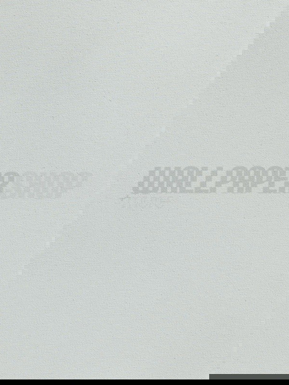 Ρολοκουρτίνες, Διπλά Ρόλερ, Κάθετες & Οριζόντιες Περσίδες wallpapershop.gr