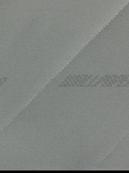 Ρολοκουρτίνες, Διπλά Ρόλερ, Κάθετες & Οριζόντιες Περσίδες wallpapershop.gr