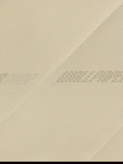 Ρολοκουρτίνες, Διπλά Ρόλερ, Κάθετες & Οριζόντιες Περσίδες wallpapershop.gr