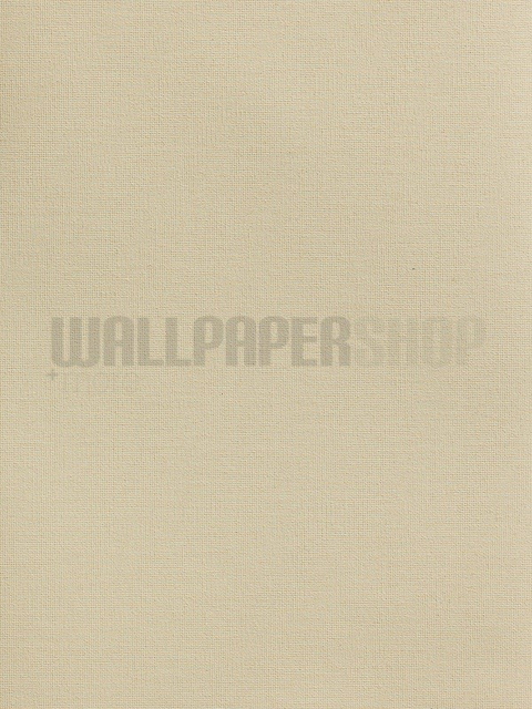 Συστήματα Σκίασης Ρολοκουρτίνες Wallpapershop.gr