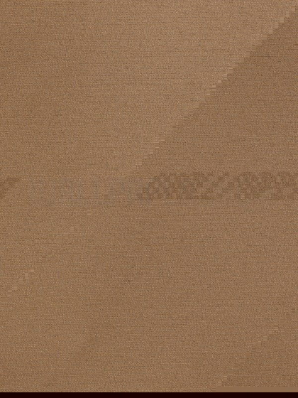 Ρολοκουρτίνες, Διπλά Ρόλερ, Κάθετες & Οριζόντιες Περσίδες wallpapershop.gr