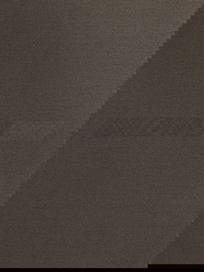 Ρολοκουρτίνες, Διπλά Ρόλερ, Κάθετες & Οριζόντιες Περσίδες wallpapershop.gr