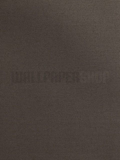 Συστήματα Σκίασης Ρολοκουρτίνες Wallpapershop.gr