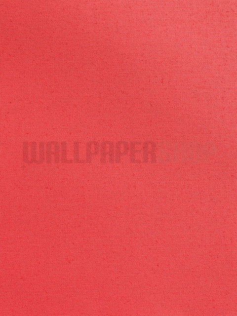 Συστήματα Σκίασης Ρολοκουρτίνες Wallpapershop.gr