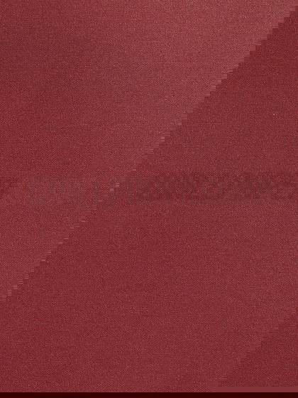 Ρολοκουρτίνες, Διπλά Ρόλερ, Κάθετες & Οριζόντιες Περσίδες wallpapershop.gr