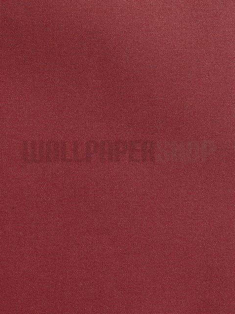 Συστήματα Σκίασης Ρολοκουρτίνες Wallpapershop.gr