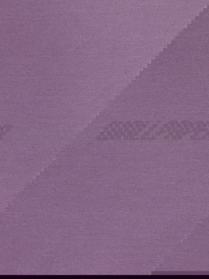 Ρολοκουρτίνες, Διπλά Ρόλερ, Κάθετες & Οριζόντιες Περσίδες wallpapershop.gr