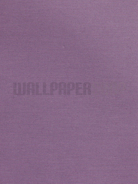 Συστήματα Σκίασης Ρολοκουρτίνες Wallpapershop.gr