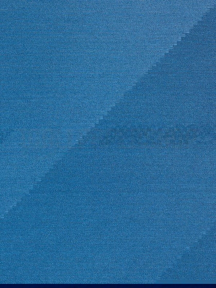 Ρολοκουρτίνες, Διπλά Ρόλερ, Κάθετες & Οριζόντιες Περσίδες wallpapershop.gr