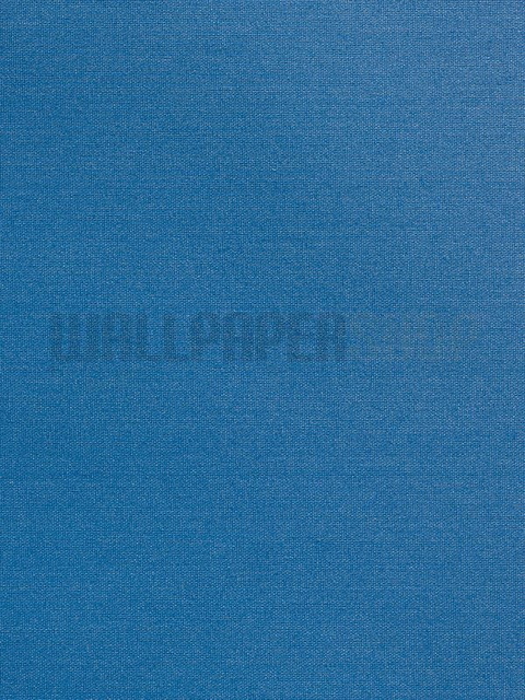 Συστήματα Σκίασης Ρολοκουρτίνες Wallpapershop.gr