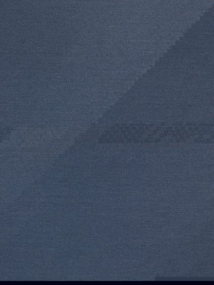 Ρολοκουρτίνες, Διπλά Ρόλερ, Κάθετες & Οριζόντιες Περσίδες wallpapershop.gr