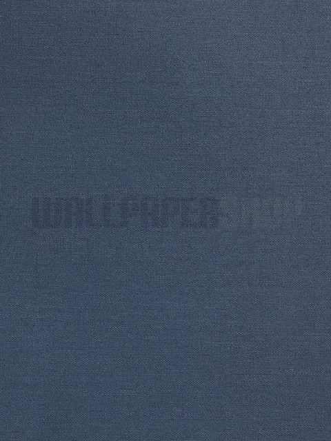 Συστήματα Σκίασης Ρολοκουρτίνες Wallpapershop.gr