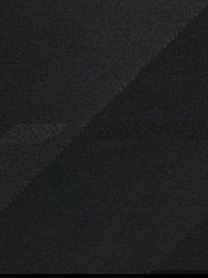 Ρολοκουρτίνες, Διπλά Ρόλερ, Κάθετες & Οριζόντιες Περσίδες wallpapershop.gr