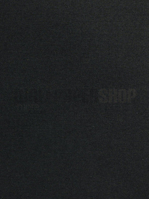 Συστήματα Σκίασης Ρολοκουρτίνες Wallpapershop.gr