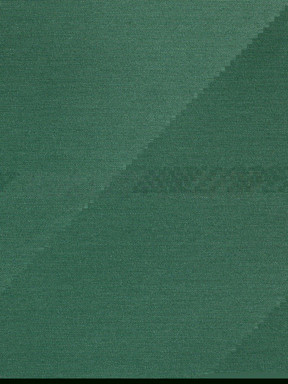 Ρολοκουρτίνες, Διπλά Ρόλερ, Κάθετες & Οριζόντιες Περσίδες wallpapershop.gr