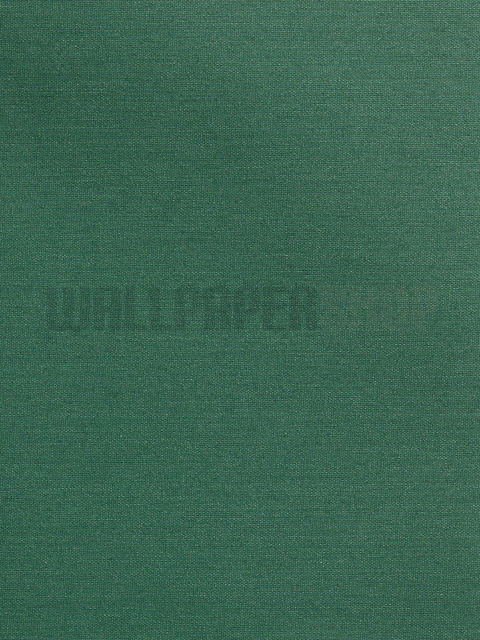 Συστήματα Σκίασης Ρολοκουρτίνες Wallpapershop.gr