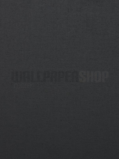 Συστήματα Σκίασης Ρολοκουρτίνες Wallpapershop.gr