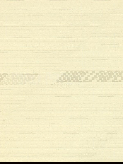 Ρολοκουρτίνες, Διπλά Ρόλερ, Κάθετες & Οριζόντιες Περσίδες wallpapershop.gr