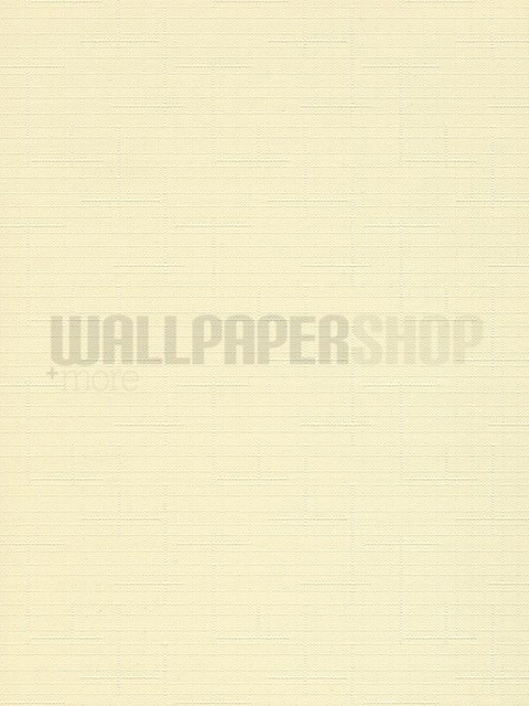 Συστήματα Σκίασης Ρολοκουρτίνες Wallpapershop.gr