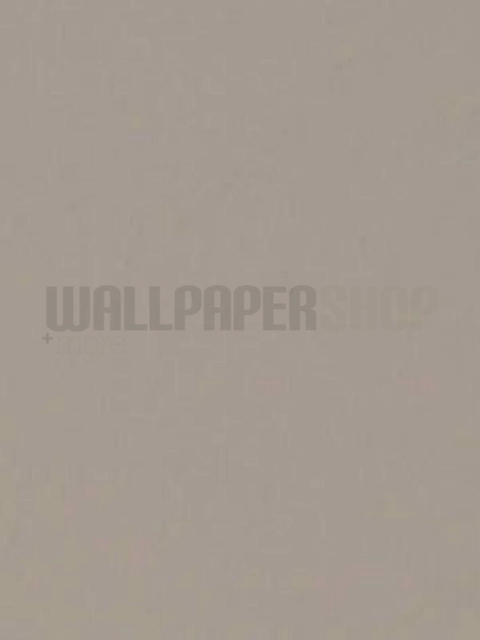 Συστήματα Σκίασης Ρολοκουρτίνες Wallpapershop.gr