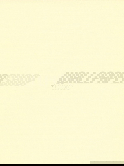 Ρολοκουρτίνες, Διπλά Ρόλερ, Κάθετες & Οριζόντιες Περσίδες wallpapershop.gr