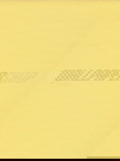 Ρολοκουρτίνες, Διπλά Ρόλερ, Κάθετες & Οριζόντιες Περσίδες wallpapershop.gr