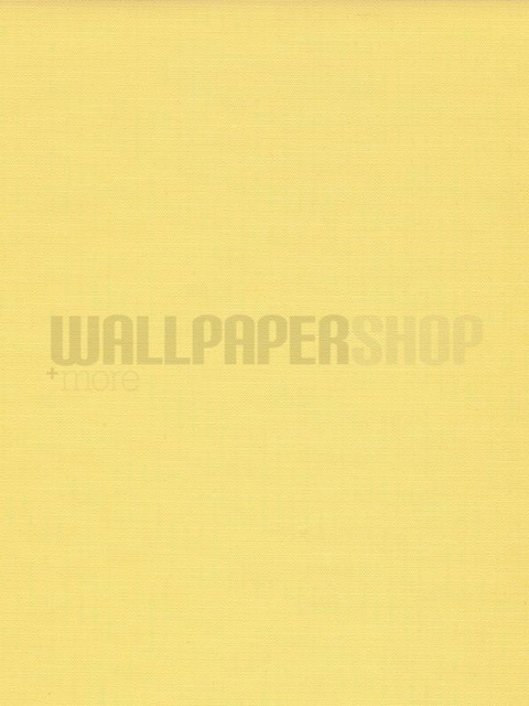 Συστήματα Σκίασης Ρολοκουρτίνες Wallpapershop.gr