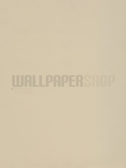 Συστήματα Σκίασης Ρολοκουρτίνες Wallpapershop.gr