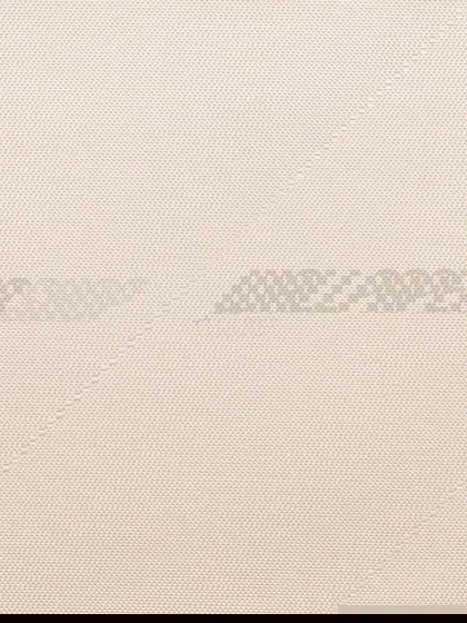 Ρολοκουρτίνες, Διπλά Ρόλερ, Κάθετες & Οριζόντιες Περσίδες wallpapershop.gr