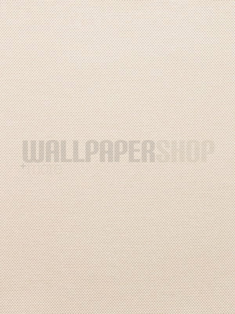 Συστήματα Σκίασης Ρολοκουρτίνες Wallpapershop.gr