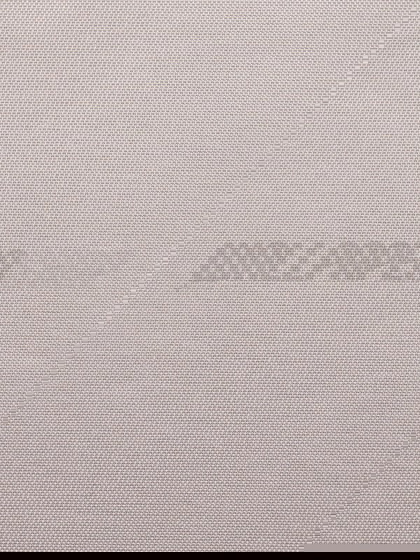 Ρολοκουρτίνες, Διπλά Ρόλερ, Κάθετες & Οριζόντιες Περσίδες wallpapershop.gr