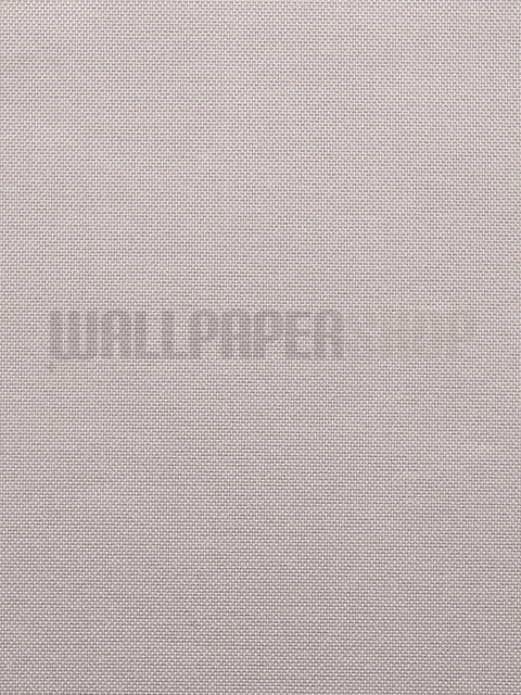 Συστήματα Σκίασης Ρολοκουρτίνες Wallpapershop.gr