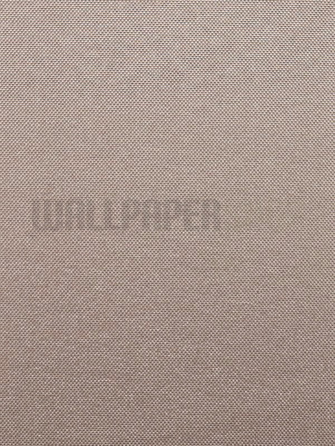 Συστήματα Σκίασης Ρολοκουρτίνες Wallpapershop.gr