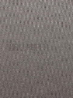 Συστήματα Σκίασης Ρολοκουρτίνες Wallpapershop.gr