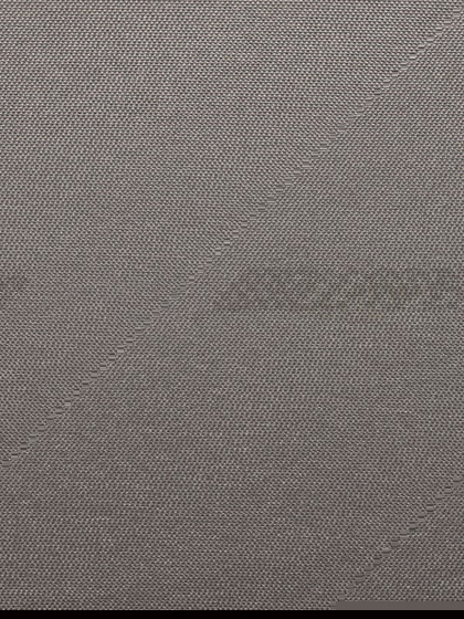 Ρολοκουρτίνες, Διπλά Ρόλερ, Κάθετες & Οριζόντιες Περσίδες wallpapershop.gr